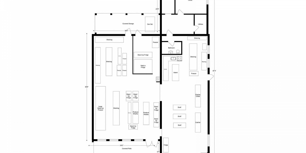 221 5TH AVENUE Stewart Photo 23 221 5TH AVENUE Stewart Photo 23